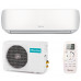 Hisense AS-18HR4SMATG015