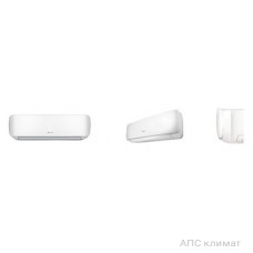Hisense AS-18HR4SMATG015