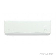 Royal Clima RCI-GR65HN