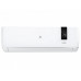 Royal Clima RCI-SAX24HN Royal Clima RCI-SAX24HN