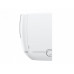 Royal Clima RCI-SAX24HN