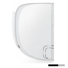 Royal Clima RCI-TMN12HN Royal Clima RCI-TMN12HN