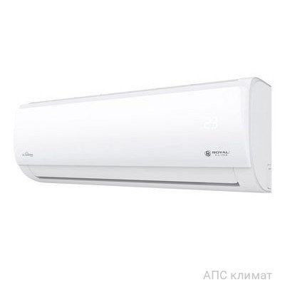 Royal Clima RCI-TMN12HN