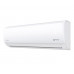 Royal Clima RCI-TMN12HN