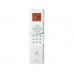 Royal Clima RCI-TMN12HN