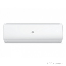 Royal Clima RCI-TWN22HN