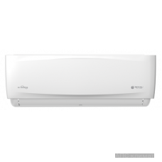 Royal Clima RCI-VXI22HN