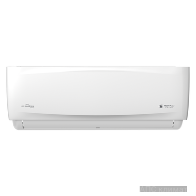 Royal Clima RCI-VXI22HN