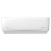Royal Clima RCI-VXI22HN