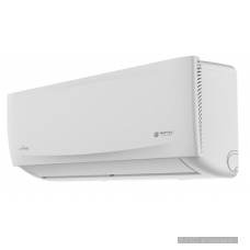 Royal Clima RCI-VXI22HN