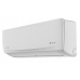 Royal Clima RCI-VXI22HN
