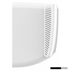 Royal Clima RCI-VXI22HN