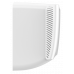 Royal Clima RCI-VXI22HN