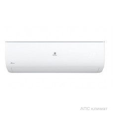 Royal Clima RC-GL90HN NEW 2023