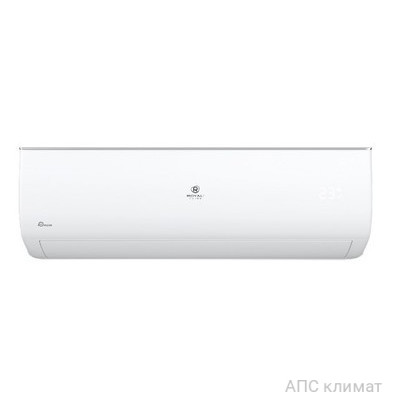 Royal Clima RC-GL90HN NEW 2023