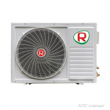 Royal Clima RC-GL90HN NEW 2023