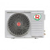 Royal Clima RC-GL90HN NEW 2023