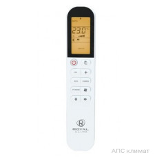 Royal Clima RC-GL90HN NEW 2023