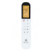 Royal Clima RC-GL90HN NEW 2023
