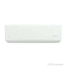 Royal Clima RC-GR50HN