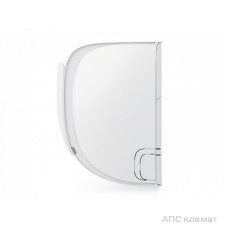 Royal Clima RC-TWN28HN