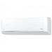 FUNAI RACI-SN50HP.D03