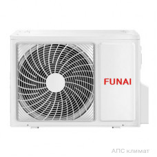 FUNAI RACI-SN50HP.D03
