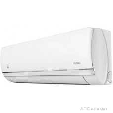 FUNAI RAC-I-KD30HP.D01