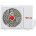FUNAI RAC-KD35HP.D01