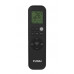 FUNAI RAM-I-SG25HP.W01