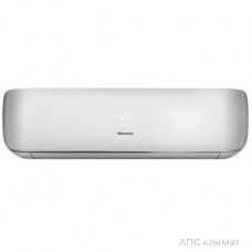 Hisense AMS-09UR4SVETG67