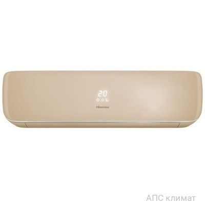 Hisense AMS-12UW4RVETG00(С)