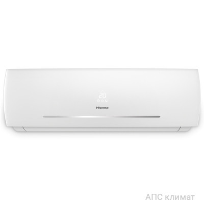Hisense AS-09HR4SYCDC5