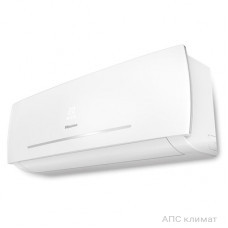 Hisense AS-09HR4SYCDC5