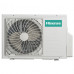 Hisense AS-09HR4SYCDC5