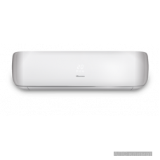 Hisense AS-10UW4RVETG00