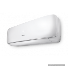 Hisense AS-10UW4RVETG00