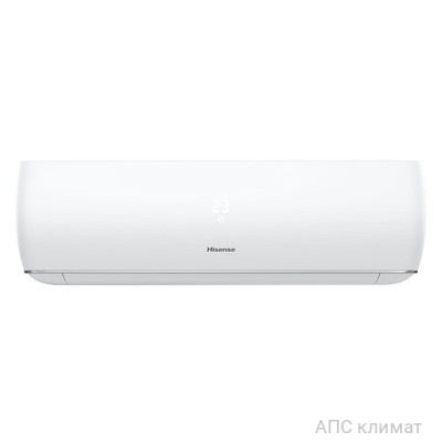 Hisense AS-10UW4RYDTV02
