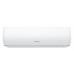 Hisense AS-10UW4RYDTV02