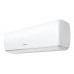 Hisense AS-10UW4RYDTV02