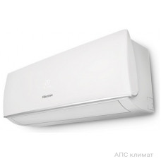Hisense AS-11UW4RYDDB02