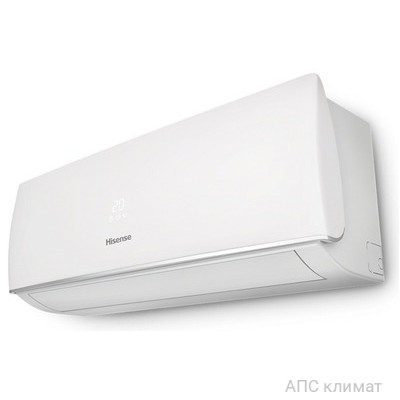 Hisense AS-11UW4RYDDB02