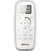 Hisense AS-11UW4RYDDB02