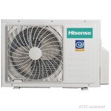 Hisense AS-11UW4RYDDB02