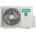 Hisense AS-11UW4RYDDB02