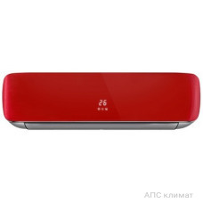 Hisense AS-13UW4RVETG00(R)