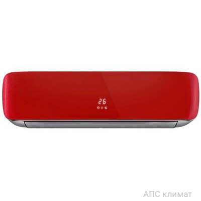 Hisense AS-13UW4RVETG00(R)
