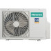 Hisense AS-13UW4RVETG00(R)