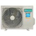 Hisense AS-13UW4RYRKB04