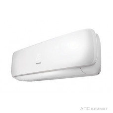 Hisense AS-24HR4SBATG005